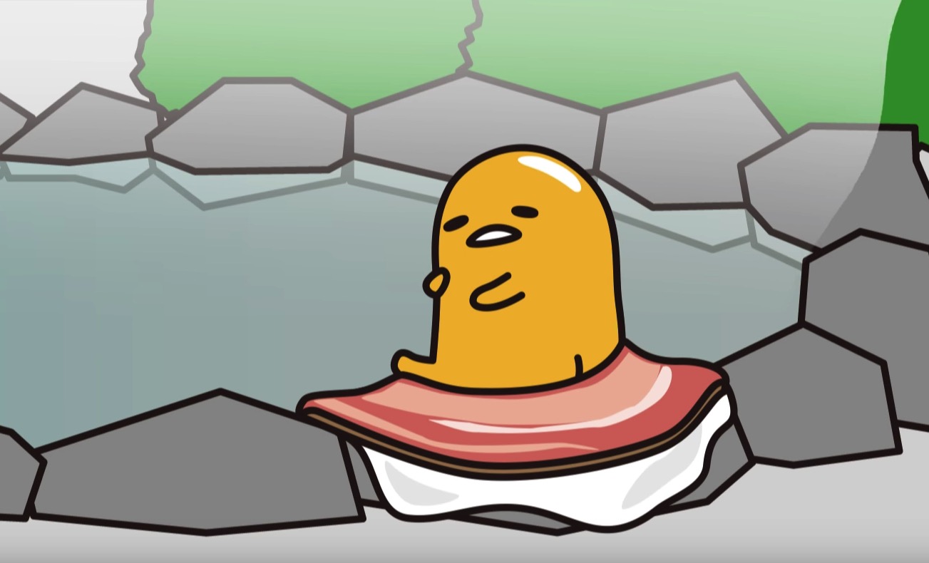 摸吧蛋黄哥游戏截图3