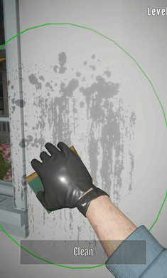 犯罪现场清洁工 安卓直装版游戏截图3