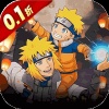星辰降临时（0.1折每日648免费）