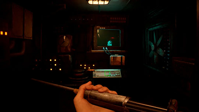 癫狂动物园 官方版游戏截图1