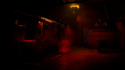 癫狂动物园 官方版游戏截图2