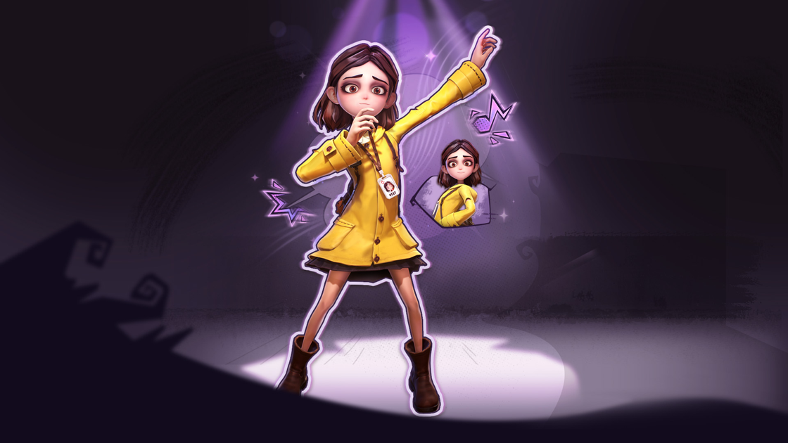 超自然行动组 安卓版游戏截图1