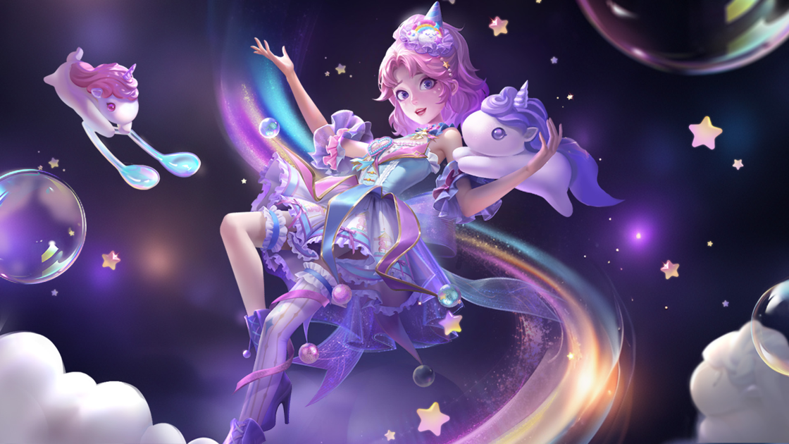 超自然行动组 安卓版游戏截图3