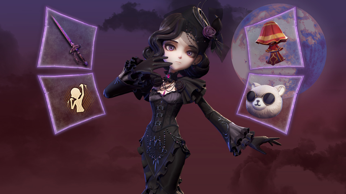 超自然行动组 安卓版游戏截图4