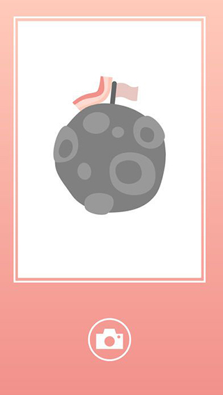 培根Bacon 中文安卓版游戏截图2