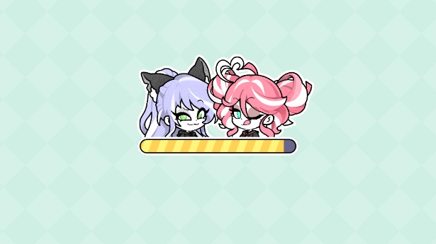 安洁拉世界：奇幻之旅 免广告手机版游戏截图1