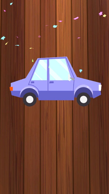 拼积木大师游戏截图1