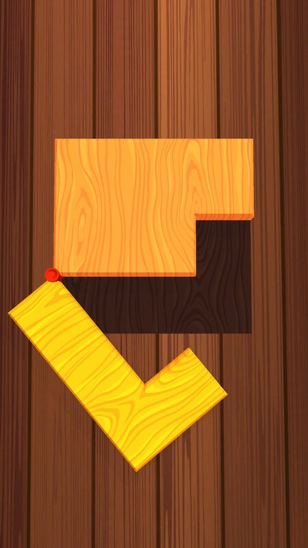 拼积木大师游戏截图2