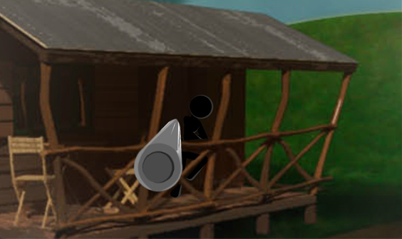 火柴人狙击手4游戏截图5