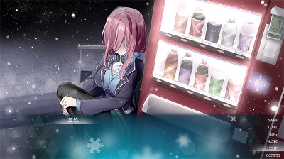 五等分的抢婚三玖篇 安卓版游戏截图2