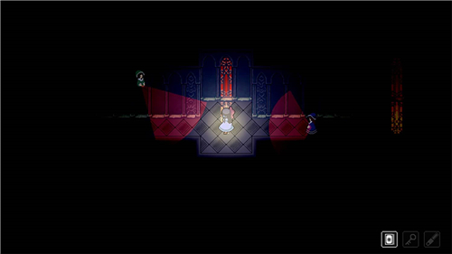 狂父 手游安卓中文版游戏截图2