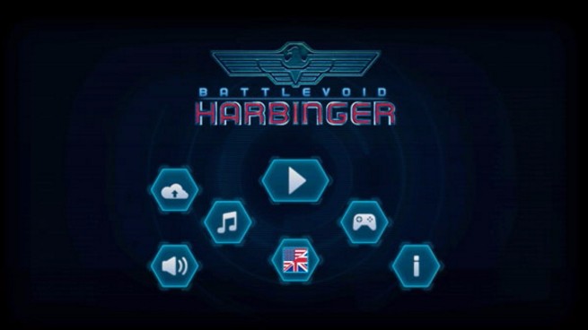 作战部队先驱号游戏截图4