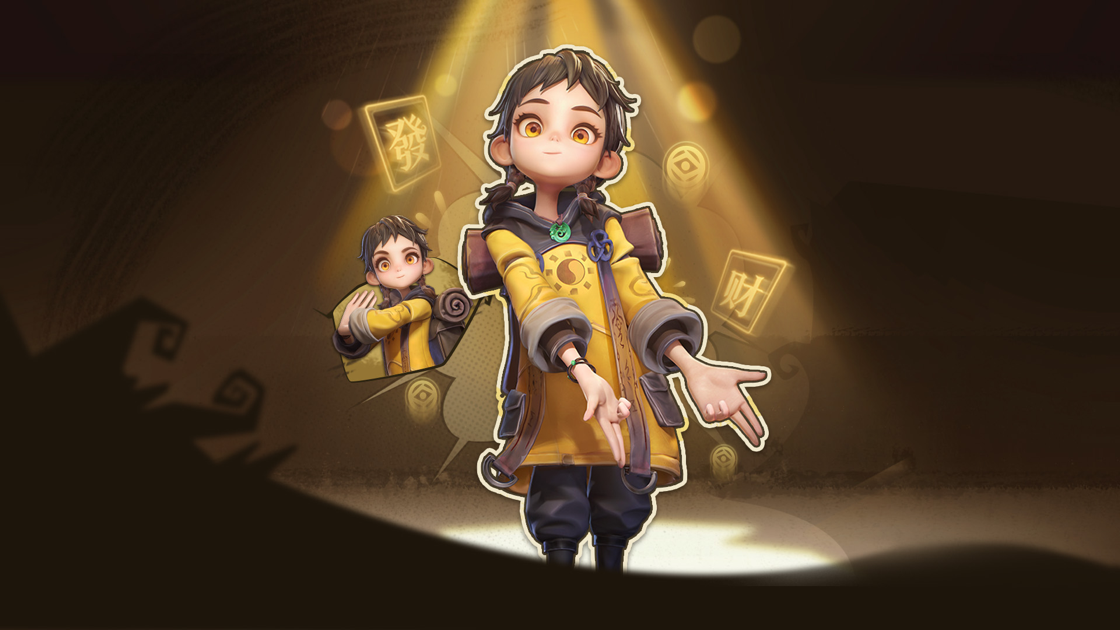 超自然行动组 官网下载最新版游戏截图4