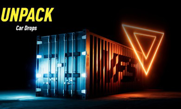 NFS热度工作室 官网入口游戏截图2