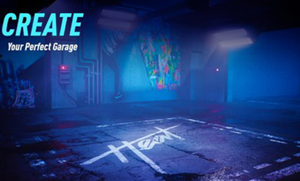 NFS热度工作室 官网入口游戏截图3