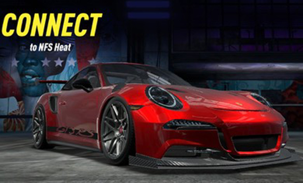NFS热度工作室 官网入口游戏截图4