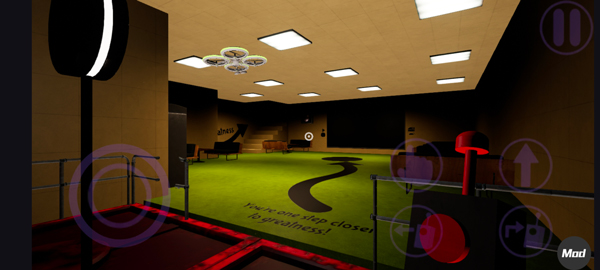 班班幼儿园7 内置菜单完整版游戏截图3