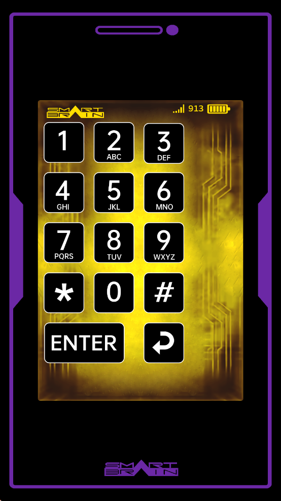 假面骑士凯撒变身器模拟器 最新版游戏截图3