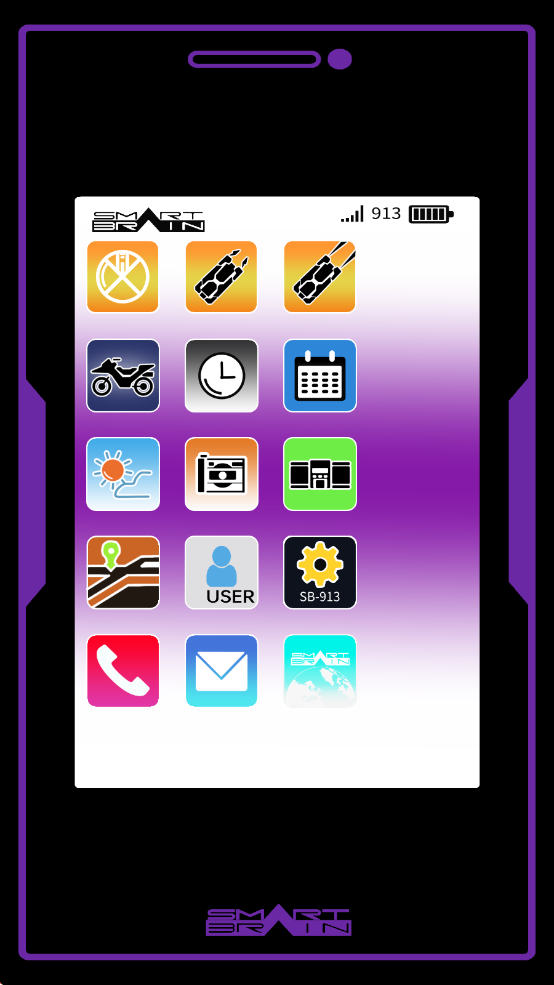 假面骑士凯撒变身器模拟器 最新版游戏截图1