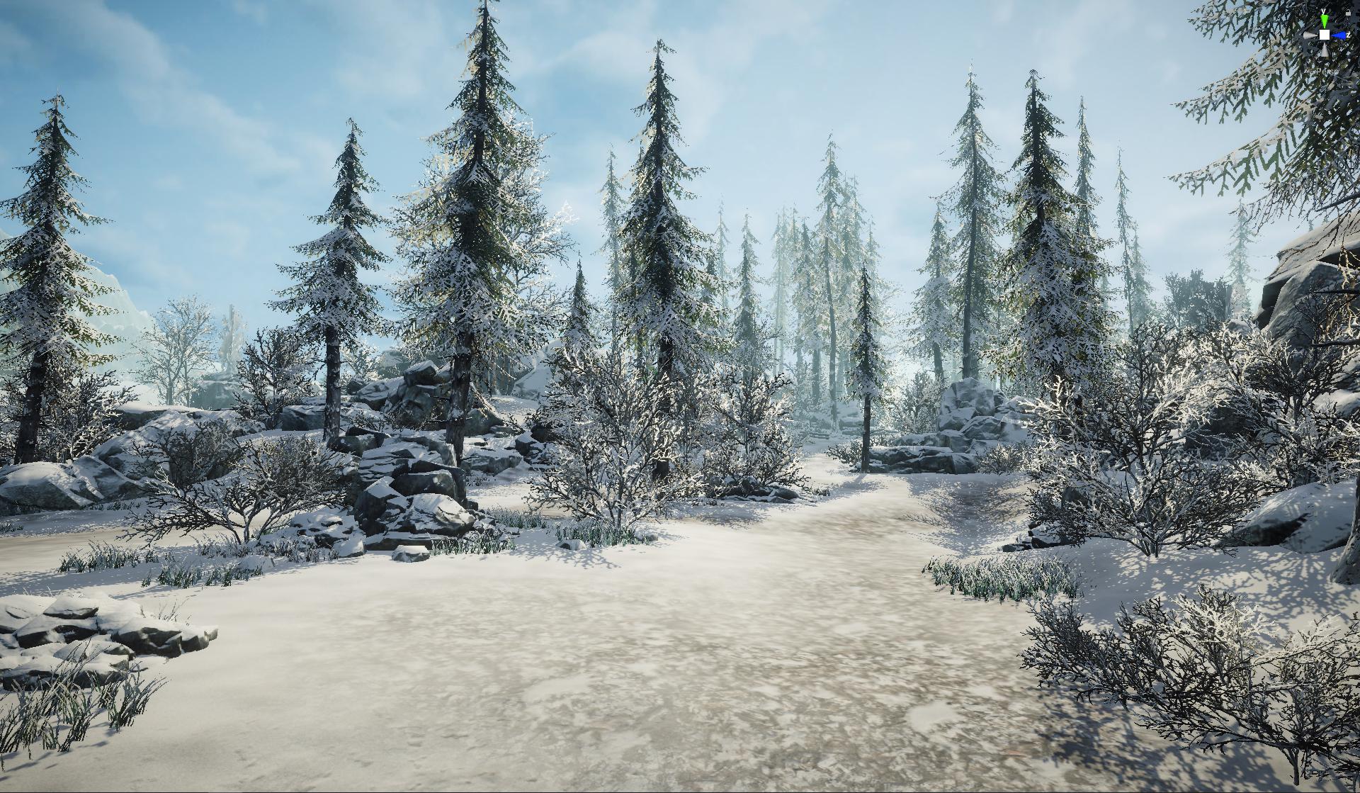 下一站江湖Ⅱ游戏截图3