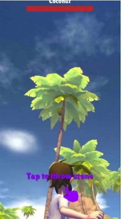 生存海岛之王游戏截图2