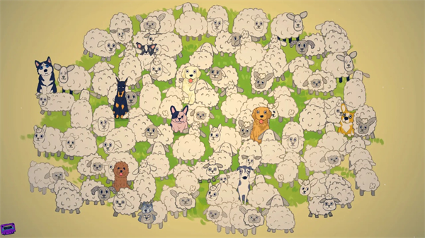 小小冒险家寻宝记 手机版游戏截图5