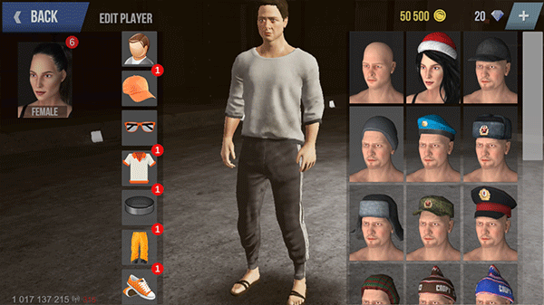 火力全开2 中文汉化版游戏截图3