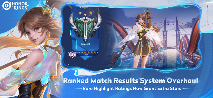 王者荣耀国际服 官网下载手机版游戏截图6