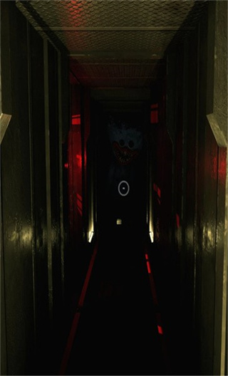 波比玩具工厂2 手机版游戏截图1