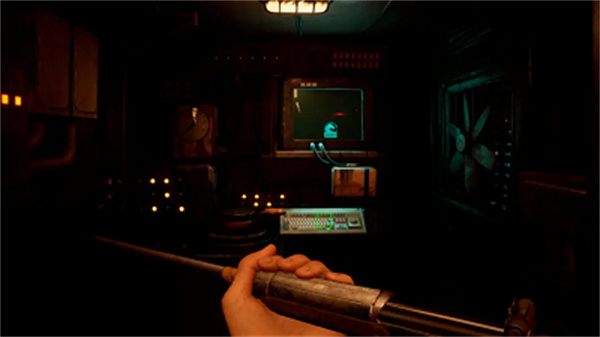 幸运深渊 恶魔老虎机安卓版游戏截图5