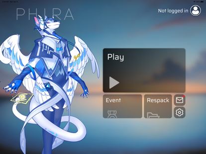 Phira 免实名认证版游戏截图2