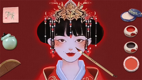 完美收纳达人 手机版游戏截图3