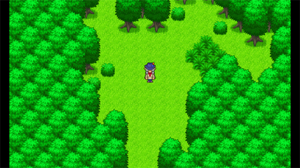 最终幻想维度游戏截图2