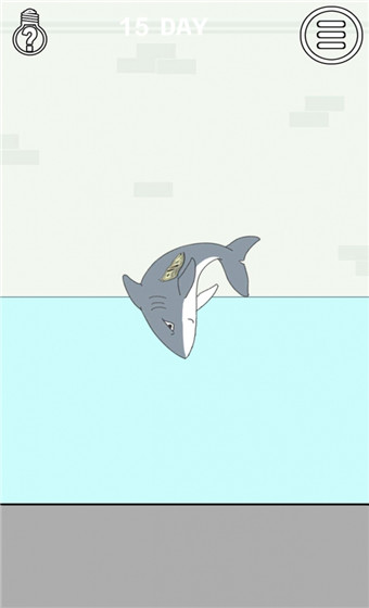 找到老公的私房钱 手机版游戏截图2