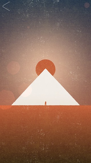 盛开之歌游戏截图4