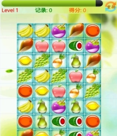 水果一线牵 最新版游戏截图3