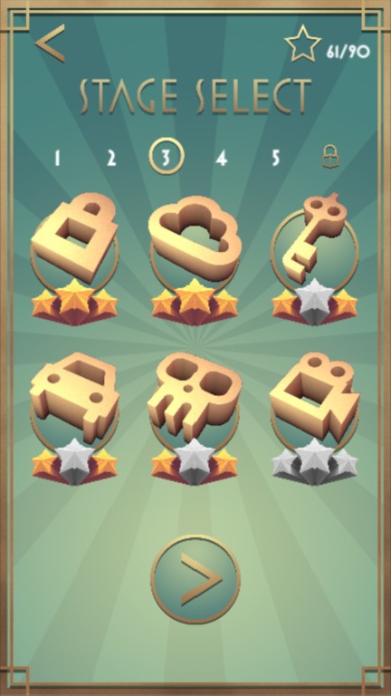 多米诺淘汰赛 安卓版游戏截图3