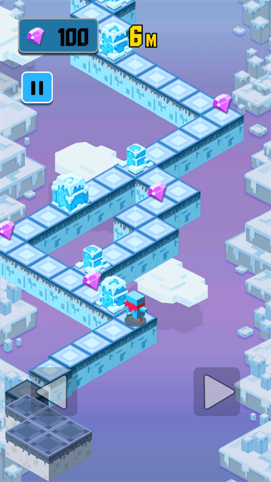 动物大联欢游戏截图3