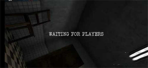 标本零 无限子弹mod版游戏截图1