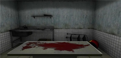 标本零 无限子弹mod版游戏截图4