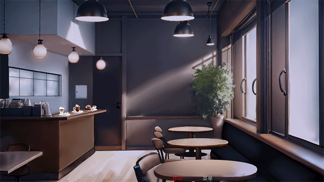 怪胎马戏团游戏截图5