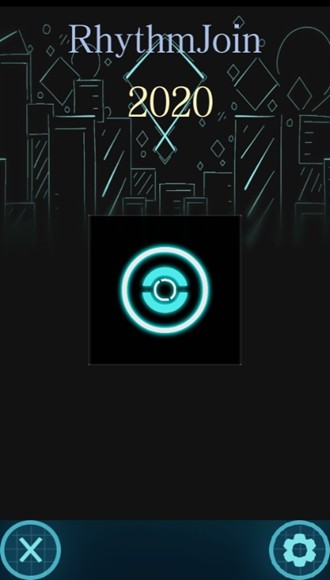 滚动的天空 饭制版最新版游戏截图2