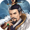 好多三国（0.1折少年名将）