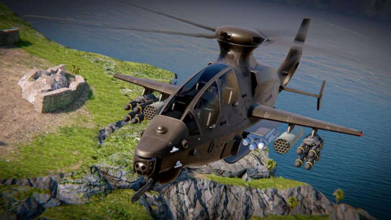 MWT坦克战争 最新版游戏截图1