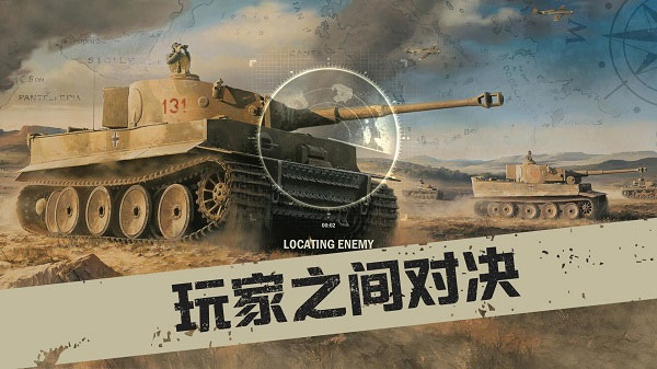 kards 手机版最新版游戏截图2