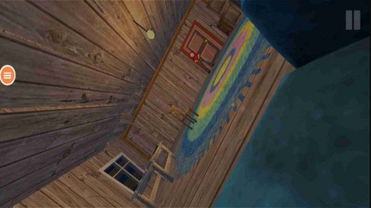 恶搞小能手游戏截图1