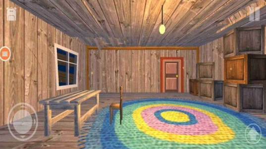 恶搞小能手游戏截图3