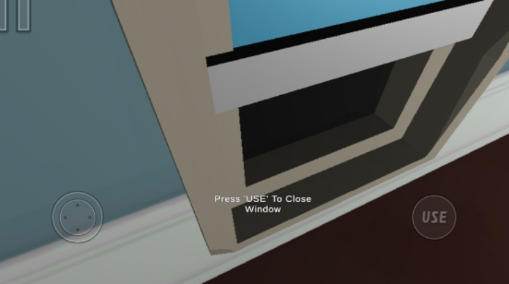 该睡觉了游戏截图3