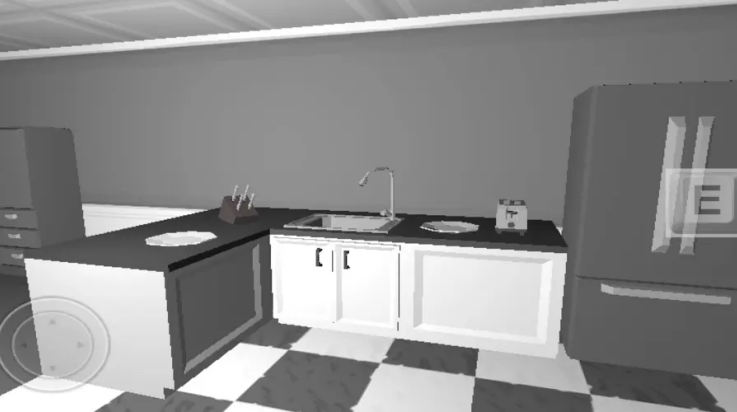 该睡觉了游戏截图4