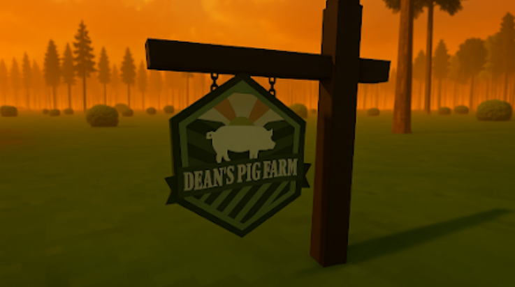 饥饿的拉姆2 中文版游戏截图3